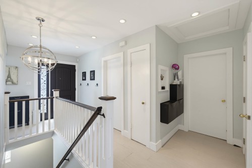 273 Burns Street, Coquitlam, BC 