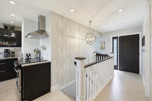273 Burns Street, Coquitlam, BC 