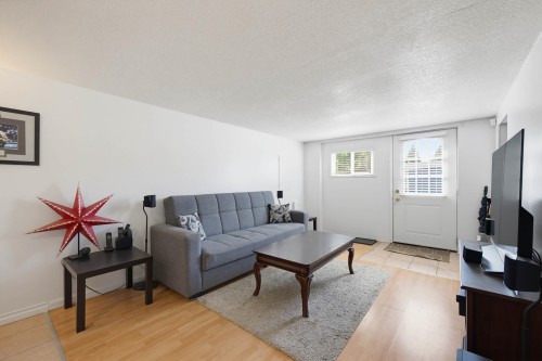 273 Burns Street, Coquitlam, BC 