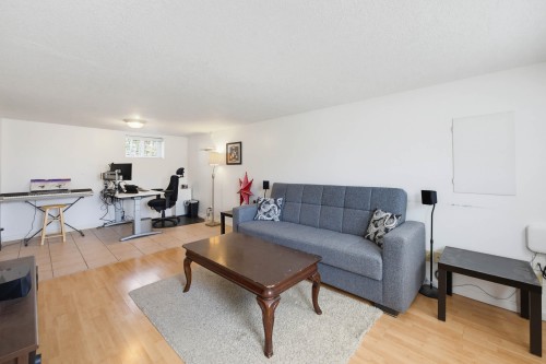 273 Burns Street, Coquitlam, BC 