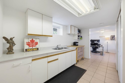 273 Burns Street, Coquitlam, BC 