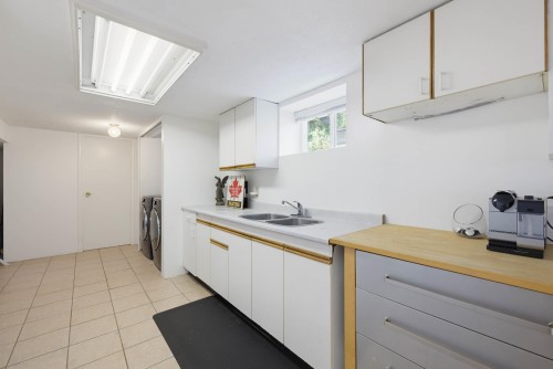 273 Burns Street, Coquitlam, BC 
