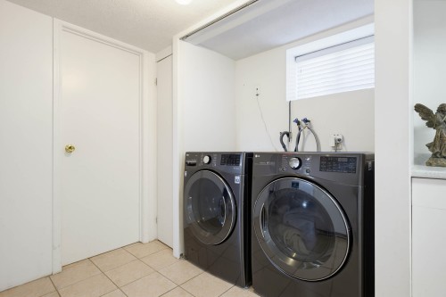 273 Burns Street, Coquitlam, BC 