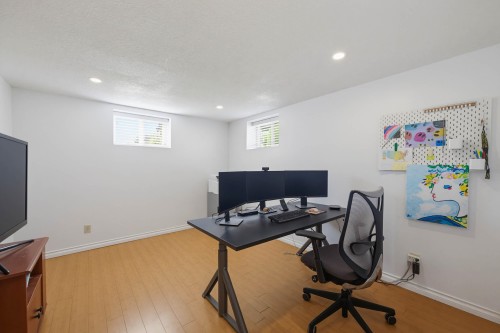 273 Burns Street, Coquitlam, BC 