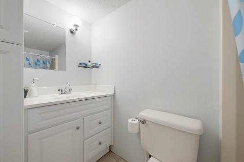 273 Burns Street, Coquitlam, BC 