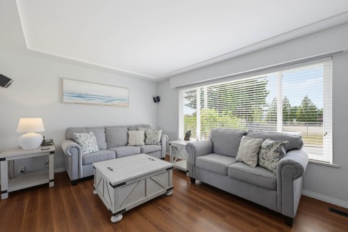 273 Burns Street, Coquitlam, BC 