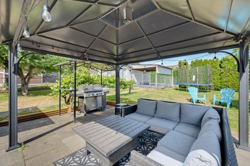 273 Burns Street, Coquitlam, BC 
