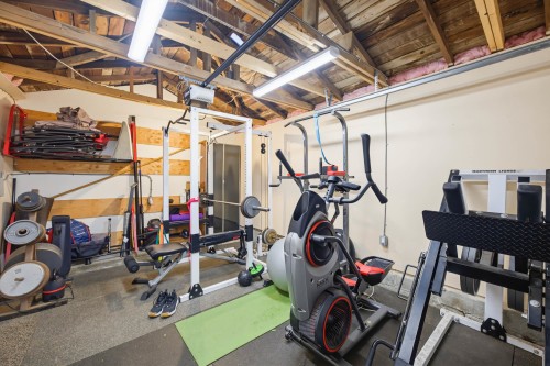 273 Burns Street, Coquitlam, BC 
