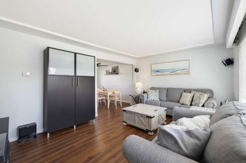 273 Burns Street, Coquitlam, BC 