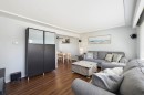 273 Burns Street, Coquitlam, BC 