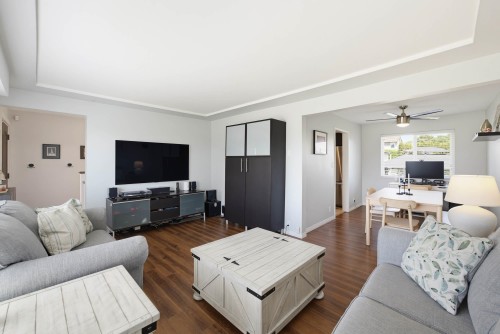 273 Burns Street, Coquitlam, BC 