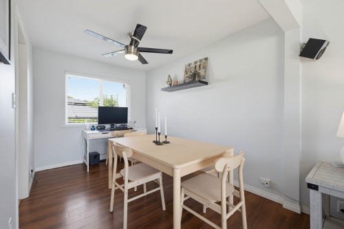 273 Burns Street, Coquitlam, BC 