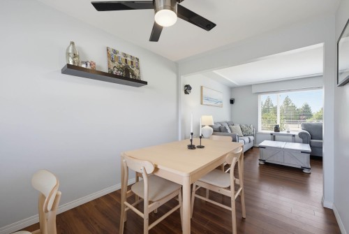 273 Burns Street, Coquitlam, BC 