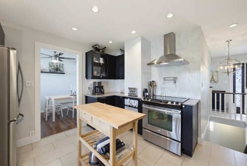 273 Burns Street, Coquitlam, BC 