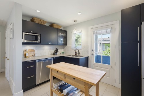 273 Burns Street, Coquitlam, BC 