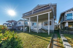 13 Ellesmere Avenue Burnaby, BC V5B 3S5
