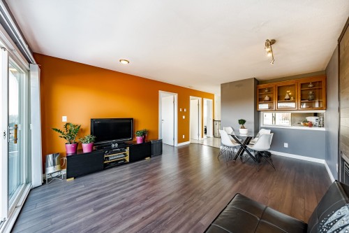13 Ellesmere Avenue, Burnaby, BC 
