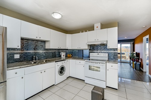 13 Ellesmere Avenue, Burnaby, BC 