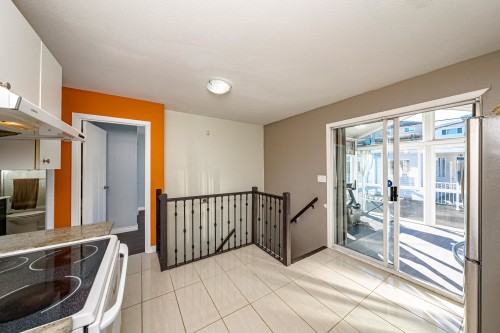 13 Ellesmere Avenue, Burnaby, BC 