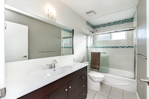 13 Ellesmere Avenue, Burnaby, BC 