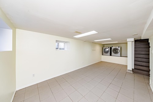 13 Ellesmere Avenue, Burnaby, BC 