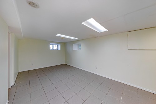 13 Ellesmere Avenue, Burnaby, BC 