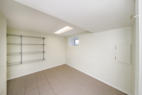 13 Ellesmere Avenue, Burnaby, BC 