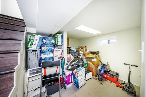 13 Ellesmere Avenue, Burnaby, BC 