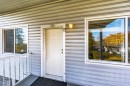 13 Ellesmere Avenue, Burnaby, BC 