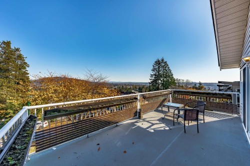 13 Ellesmere Avenue, Burnaby, BC 