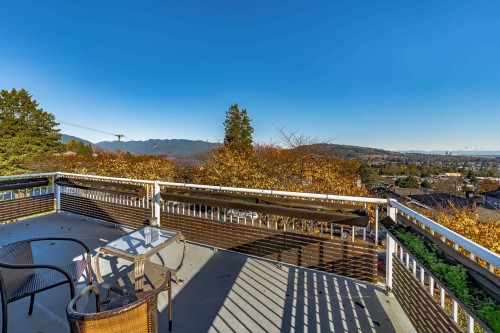 13 Ellesmere Avenue, Burnaby, BC 