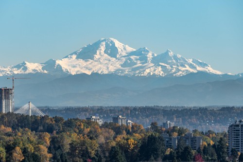13 Ellesmere Avenue, Burnaby, BC 
