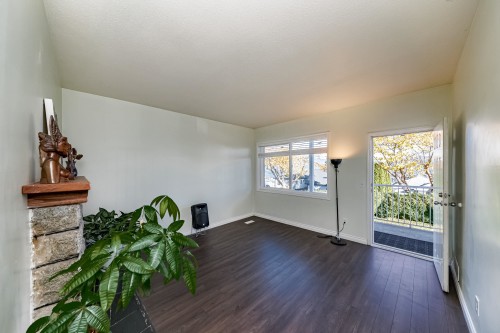 13 Ellesmere Avenue, Burnaby, BC 