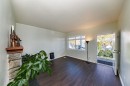 13 Ellesmere Avenue, Burnaby, BC 