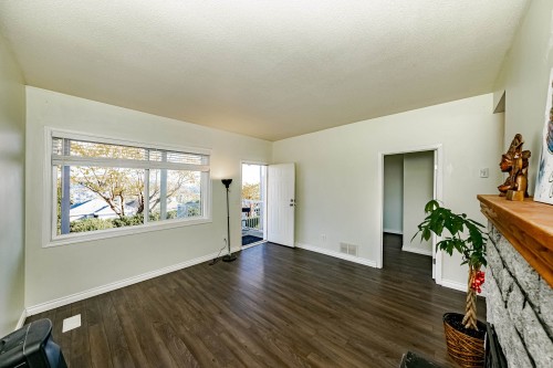 13 Ellesmere Avenue, Burnaby, BC 