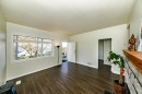 13 Ellesmere Avenue, Burnaby, BC 