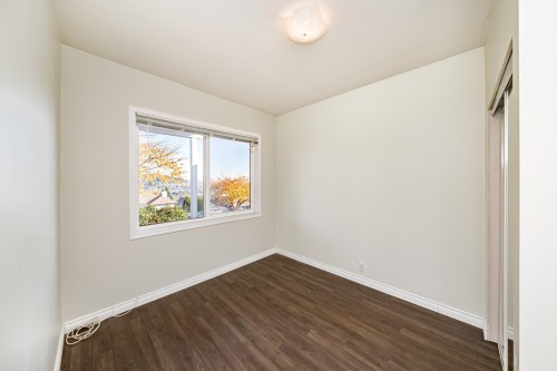13 Ellesmere Avenue, Burnaby, BC 