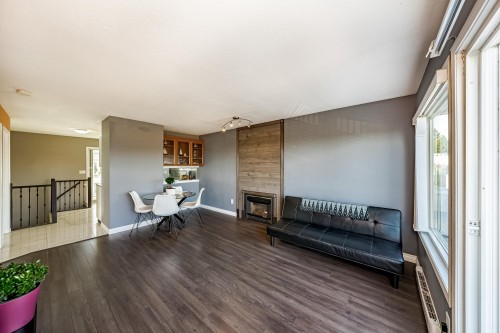 13 Ellesmere Avenue, Burnaby, BC 