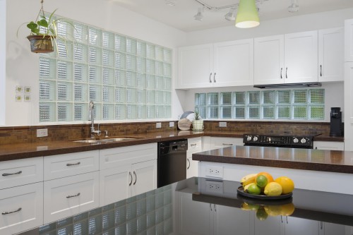 151 49Th Street, Delta, BC 