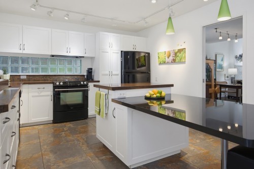 151 49Th Street, Delta, BC 