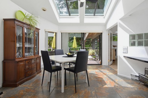 151 49Th Street, Delta, BC 