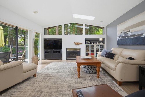 151 49Th Street, Delta, BC 