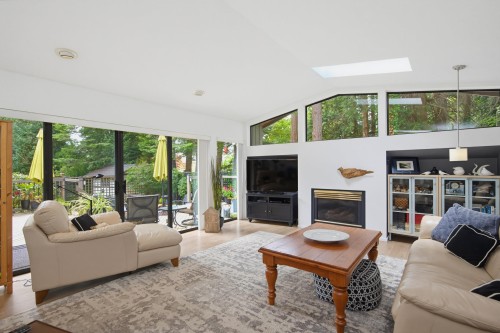 151 49Th Street, Delta, BC 