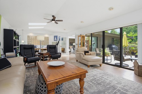 151 49Th Street, Delta, BC 