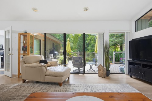 151 49Th Street, Delta, BC 