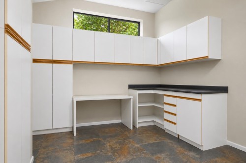 151 49Th Street, Delta, BC 