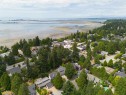151 49Th Street, Delta, BC 