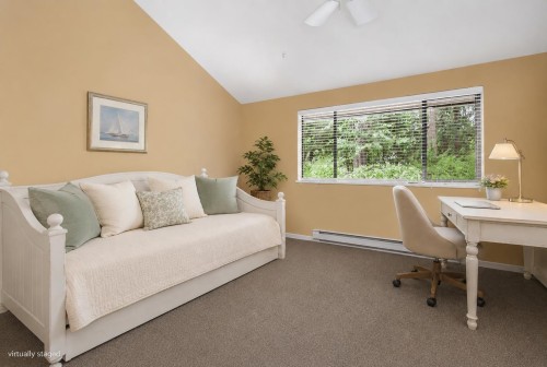 151 49Th Street, Delta, BC 