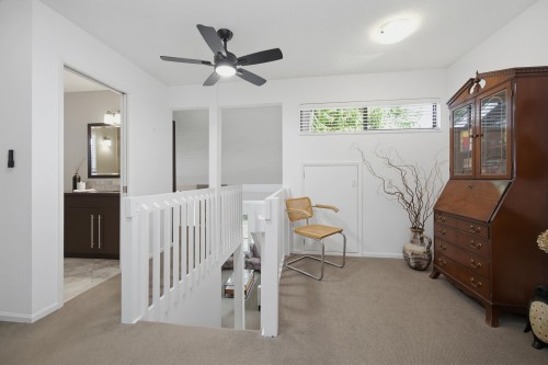 151 49Th Street, Delta, BC 