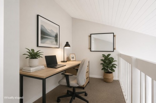 151 49Th Street, Delta, BC 